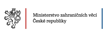 cedok - ministerstvo zahranci